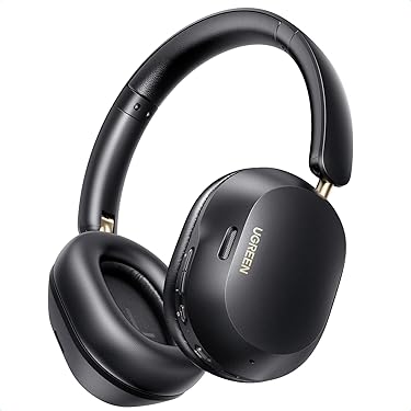 ワイヤレスヘッドホン グレー オーバーイヤー Amazon.co.jp: ヘッドホン Bluetooth ワイヤレスヘッドホン 有線